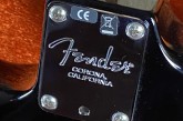 Fender 2011 Eric Clapton Blackie-11.jpg
